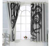 Kontakt-Simon CGZ1Z.01/11 Prise de courant en plastique IP20 Blanc 250 V 77 mm 37,5 mm