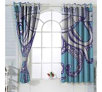 Kontakt-Simon CS1L.01/11 Interrupteur électrique Pushbutton Switch Blanc - Accessoire Couteau électrique (Pushbutton Switch, Blanc, en Plastique, IP20, IP44, 250 V, 10 A)