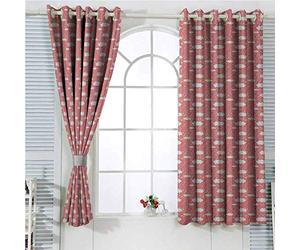 Kontakt-Simon DAK1.01/11 Prise de courant en plastique IP20 Blanc 75 mm 38 mm 75 mm