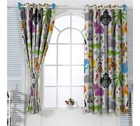 Kontakt-Simon DCR11P.01/43 Interrupteur électrique Argent Accessoire Couteau électrique Plastique IP20 230 V 75 mm 51 mm