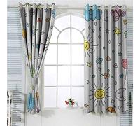 Kontakt-Simon DCR11P.01/48 Interrupteur électrique Anthracite Accessoire Couteau électrique en Plastique IP20 230 V 75 mm 51 mm