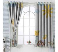 Kontakt-Simon DD1.01/44 Interrupteur électrique Pushbutton Switch Oro Pushbutton Switch Or Plastique IP20 IP44 250 V 10 A