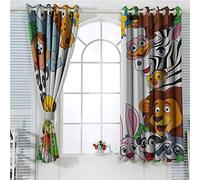 Kontakt-Simon DDS1.01/43 Interrupteur électrique Argent Accessoire Couteau électrique en Plastique IP20 230 V 75 mm 46,5 mm