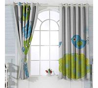 Kontakt-Simon DG1Z.01/11 Prise de courant en plastique IP20 Blanc 250 V 75 mm 40 mm