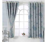 Kontakt-Simon DGL31.01/41 Prise de courant en plastique IP20 Blanc 75 mm 48 mm 75 mm