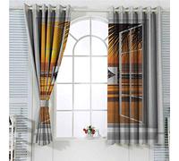 Kontakt-Simon DGZ1Z.01/46 - Prise de Courant (Bronze, Plastique, IP20, 250V, 75mm, 40mm)