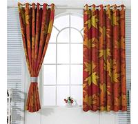 Kontakt-Simon DGZ1ZP/46 Rideau Bronze Petit Modèle