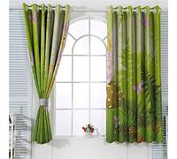 Kontakt-Simon DGZ2MZ.01/48 Prise de courant en plastique IP20 Anthracite 250 V 75 mm 46 mm