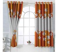 Kontakt-Simon DKZP1/48 Interrupteur électrique Pushbutton Switch Anthracite - Accessoire Couteau électrique (Pushbutton Switch, Anthracite, en Plastique, IP20, 14 g, 20 mm)