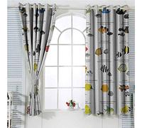 Kontakt-Simon DP1AL.01/44 Interrupteur électrique Pushbutton Switch Or - Accessoire Couteau électrique (Pushbutton Switch, Or, Plastique, IP20, IP44,