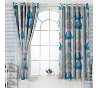 Kontakt-Simon DP1L.01/48 Interrupteur électrique à Bouton-Poussoir en Plastique Anthracite IP20 250 V 10 A