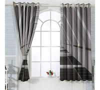 Kontakt-Simon DP31.01/41 Interrupteur électrique Pushbutton Switch Blanc - Accessoire Couteau électrique (Pushbutton Switch, Blanc, en Plastique, IP20, 250 V, 10 A)