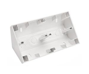 Kontakt-Simon DPNR2/11 Accessoire