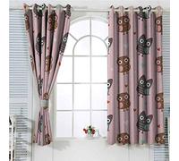 Kontakt-Simon DPR1.01/11 Interrupteur électrique Pushbutton Switch Blanc - Accessoire Couteau électrique (Pushbutton Switch, Blanc, en Plastique, IP20, IP44, 250 V, 10 A)