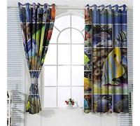 Kontakt-Simon DPZK.01/43 Interrupteur électrique Argent - Accessoire Couteau électrique en Plastique IP20, 230 V, 5 A, 75 mm