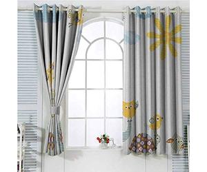 Kontakt-Simon DS1.01/11 Interrupteur électrique Pushbutton Switch Blanc - Accessoire Couteau électrique (Pushbutton Switch, Blanc, en Plastique, IP20, IP44, 250 V, 10 A)