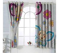 Kontakt-Simon DS1.01/44 Interrupteur électrique à bouton-poussoir Doré - Accessoire Couteau électrique (Interrupteur à bouton-poussoir, Or, Plastique, IP20, IP44, 2