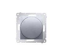Kontakt-Simon Ds9l.01/43 Gradateur