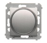 Kontakt-Simon DS9L.01/43 Régulateur