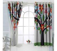 Kontakt-Simon DS9L.01/48 Régulateur