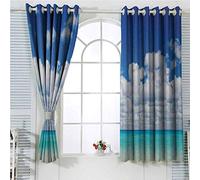 Kontakt-Simon DW1ZL.01/46 - Interrupteur électrique Bronze - Accessoire Couteau électrique, en Plastique, IP20, IP44, 250 V, 10 A, 75 mm