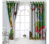 Kontakt-Simon DW2A.01/44 commutateur électrique Or