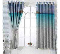 Kontakt-Simon DW2L.01/46 Commutateur électrique Bronze IP20 en Plastique IP44 250 V 10 A 75 mm