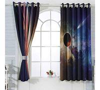 Kontakt-Simon DW31.01/11 - Interrupteur électrique Blanc - Accessoire Couteau électrique, en Plastique, IP20, 250 V, 10 A, 75 mm - Blanc