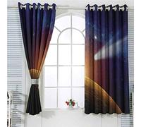 Kontakt-Simon DW31.01/48 Interrupteur électrique Anthracite - Accessoire Couteau électrique en Plastique IP20, 250 V, 10 A, 75 mm