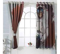 Kontakt-Simon DW31L.01/11 Interrupteur électrique Blanc - Accessoire Couteau électrique (Blanc, en Plastique, IP20, 250 V, 10 A, 75 mm)