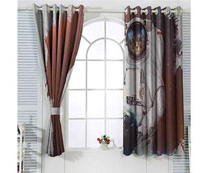 Kontakt-Simon DW31L.01/11 Interrupteur électrique Blanc - Accessoire Couteau électrique (Blanc, en Plastique, IP20, 250 V, 10 A, 75 mm)