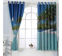 Kontakt-Simon DW7/2L.01/43 Interrupteur électrique Argent - Accessoire Couteau électrique en Plastique IP20, 250 V, 10 A, 75 mm