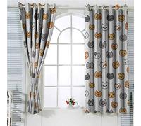 Kontakt-Simon DW7A.01/43 Interrupteur électrique Argent - Accessoire Couteau électrique en Plastique IP20, IP44, 250 V, 16 A, 75 mm