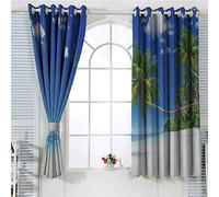 Kontakt-Simon DWZK.01/11 Interrupteur électrique Blanc - Accessoire Couteau électrique (Blanc, en Plastique, IP20, 230 V, 5 A, 75 mm)