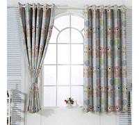 Kontakt-Simon DZP1.01/41 Interrupteur électrique Pushbutton Switch Blanc - Accessoire Couteau électrique (Pushbutton Switch, Blanc, en Plastique, IP20, IP44, 250 V, 10 A)