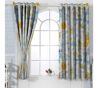 Kontakt-Simon DZW2.01/43 Interrupteur électrique Argent - Accessoire Couteau électrique en Plastique IP20, 250 V, 10 A, 75 mm