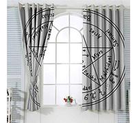 kontakt-simon Simon 54 5902787827076 Cadre 3 Voies Premium Marron Mat DR3/46