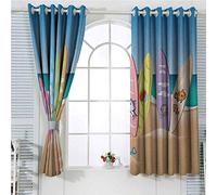 kontakt-simon Simon 54 5902787827526 Premium Cadre triple pour plaque de plâtre DRK3/11 Blanc