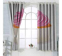 kontakt-simon Simon 54 5902787847197 Premium Cadre 4 Voies antibactérien pour Plaque de plâtre/DRK4/AB11 Blanc