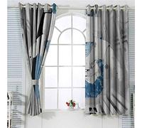 kontakt-simon Simon 54 Nature 4 Voies Béton - Funda Mente DRN4/93 5902787853921