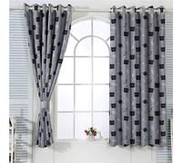 kontakt-simon Simon 54 Nature Cadre Double Béton - Funda Mente DRN2/93 5902787853792