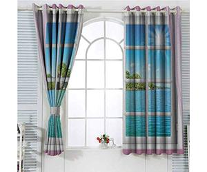 kontakt-simon Simon 54 Nature Triple Cadre Verre DRN3/89 5902787832278