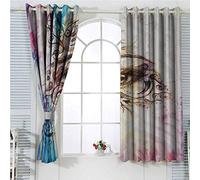 kontakt-simon Simon 54 Premium Cadre Simple métal chromé DR1/63 5902787827281