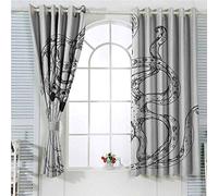 kontakt-simon Simon 5902787840426 Basic Neos BMRC3/052 Cadre Triple en Titane