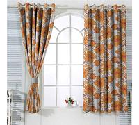 kontakt-simon Simon 5902787851125 Basic Neos PSCS/11 Boîte pour Montage en saillie 1 Compartiment Pliable Blanc 40 mm