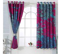 kontakt-simon Simon 82 82068KD-38 5902787801779 Couvercle anti-éclaboussures IP44 Graphite