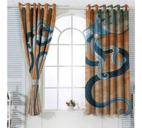 kontakt-simon Simon Basic Neos BMRC1/052 Cadre Simple en Titane 5902787839925, Argenté.