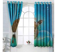 kontakt-simon Simon Basic Neos Cadre Simple satiné BMRC1/29 5902787837082