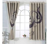 kontakt-simon Simon Basic Neos Double Cadre Titane BMRC2/052 5902787840143