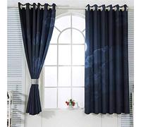 kontakt-simon Simon Basic Standard Double cadre universel Inox BMR2/21 5902787812355